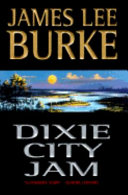 Dixie_City_jam___a_novel
